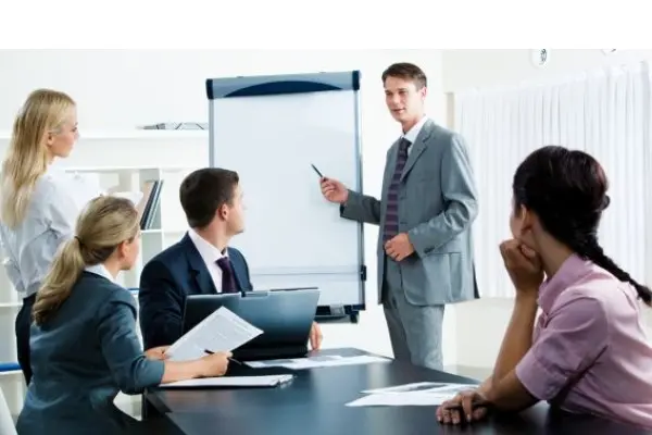 Tabela Empresarial Unimed Nova Iguaçu