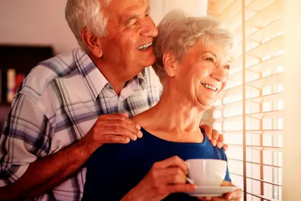 Tabela Unimed Nova Iguaçu para idosos