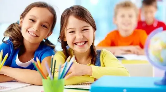 Tabela Unimed Nova Iguaçu Estudantil