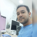 Tabela Amil RJ