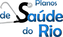 planosdesaude